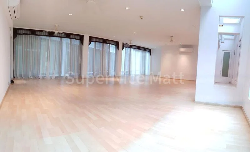 8 Bed Bungalow (Landed) for Rent in  Serangoon Garden Estate - Image 17