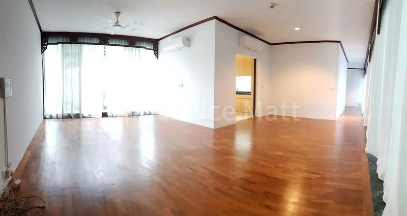 8 Bed Bungalow (Landed) for Rent in  Serangoon Garden Estate - Image 2