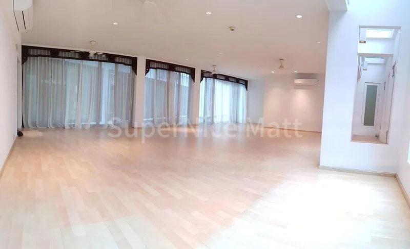 8 Bed Bungalow (Landed) for Rent in  Serangoon Garden Estate - Image 4