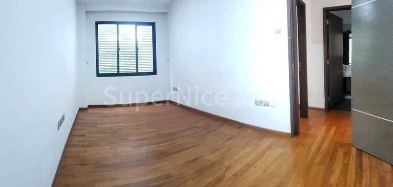 8 Bed Bungalow (Landed) for Rent in  Serangoon Garden Estate - Image 11