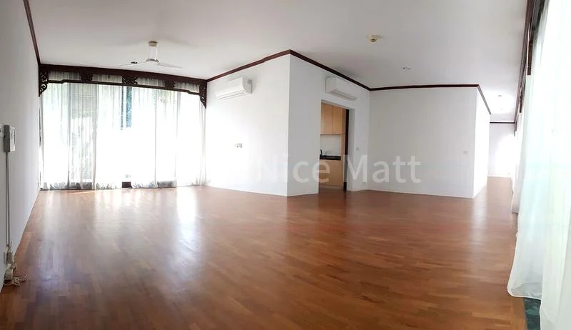 8 Bed Bungalow (Landed) for Rent in  Serangoon Garden Estate - Image 12