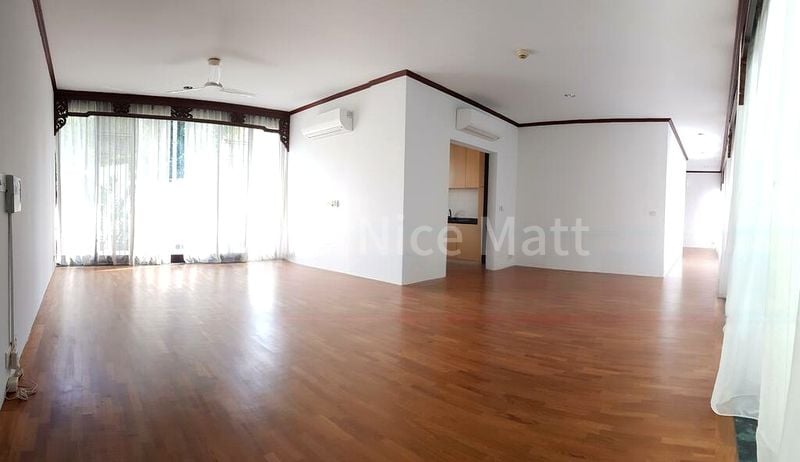 8 Bed Bungalow (Landed) for Rent in  Serangoon Garden Estate - Image 6