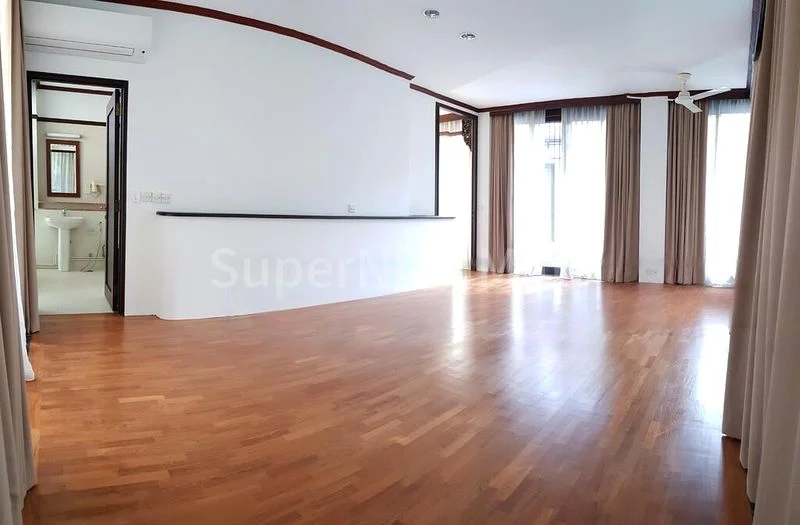 8 Bed Bungalow (Landed) for Rent in  Serangoon Garden Estate - Image 13