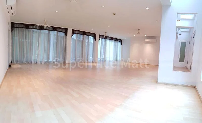 8 Bed Bungalow (Landed) for Rent in  Serangoon Garden Estate - Image 10