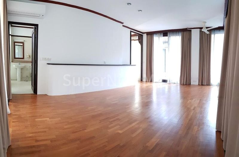 8 Bed Bungalow (Landed) for Rent in  Serangoon Garden Estate - Image 7