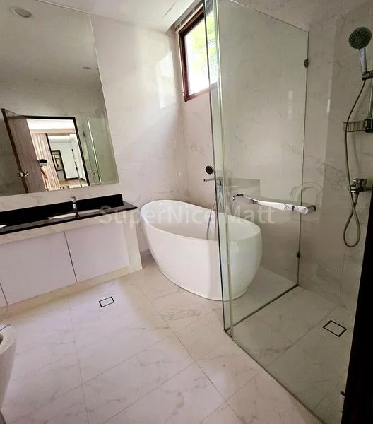 8 Bed Bungalow (Landed) for Rent in  Serangoon Garden Estate - Image 16