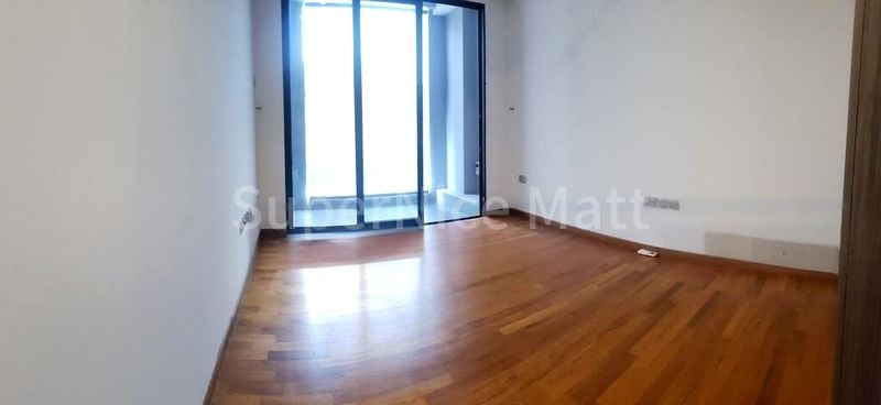 8 Bed Bungalow (Landed) for Rent in  Serangoon Garden Estate - Image 3