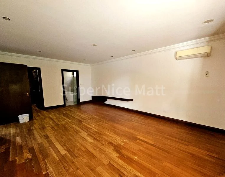 8 Bed Bungalow (Landed) for Rent in  Serangoon Garden Estate - Image 15