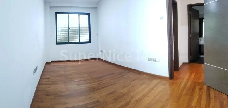 8 Bed Bungalow (Landed) for Rent in  Serangoon Garden Estate - Image 18