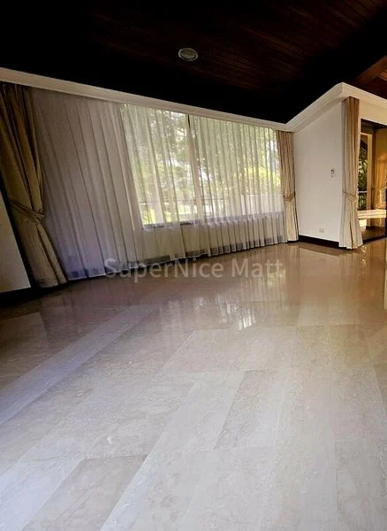8 Bed Bungalow (Landed) for Rent in  Serangoon Garden Estate - Image 14
