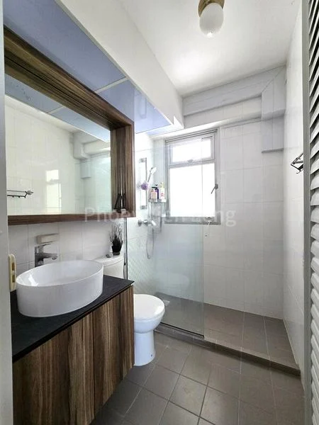 4 Room (4A) HDB for Sale in  292C Bukit Batok East Avenue 6 - Image 15