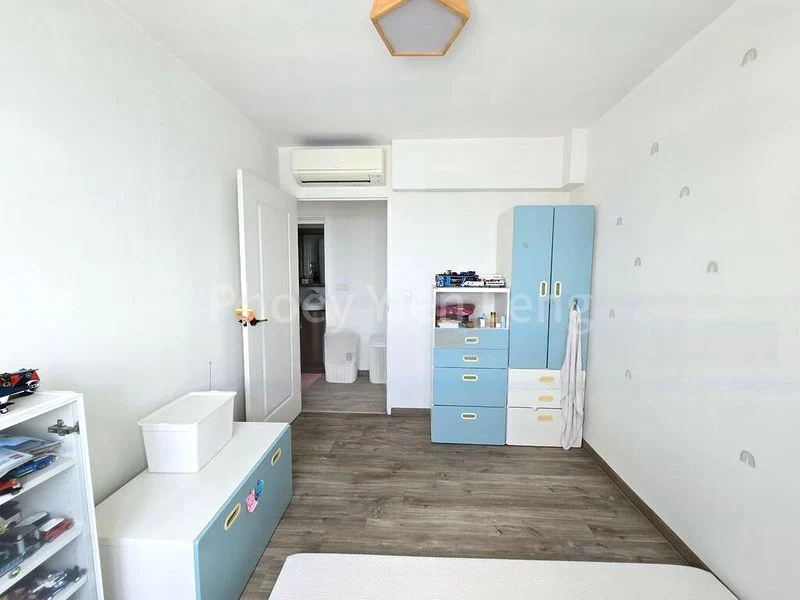 4 Room (4A) HDB for Sale in  292C Bukit Batok East Avenue 6 - Image 8