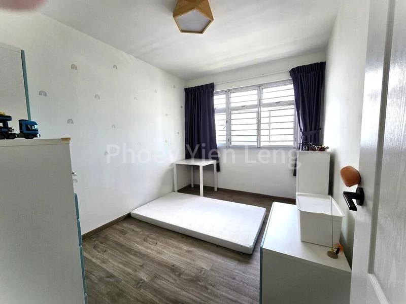 4 Room (4A) HDB for Sale in  292C Bukit Batok East Avenue 6 - Image 10