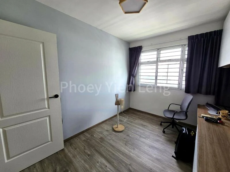 4 Room (4A) HDB for Sale in  292C Bukit Batok East Avenue 6 - Image 13