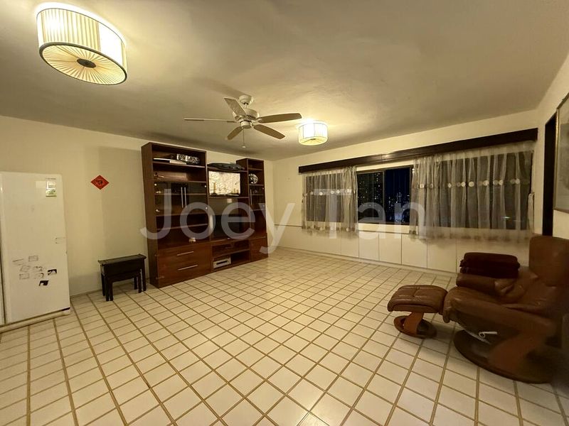 3 Bed Apartment (Condo) for Sale in Braddell View - Image 15