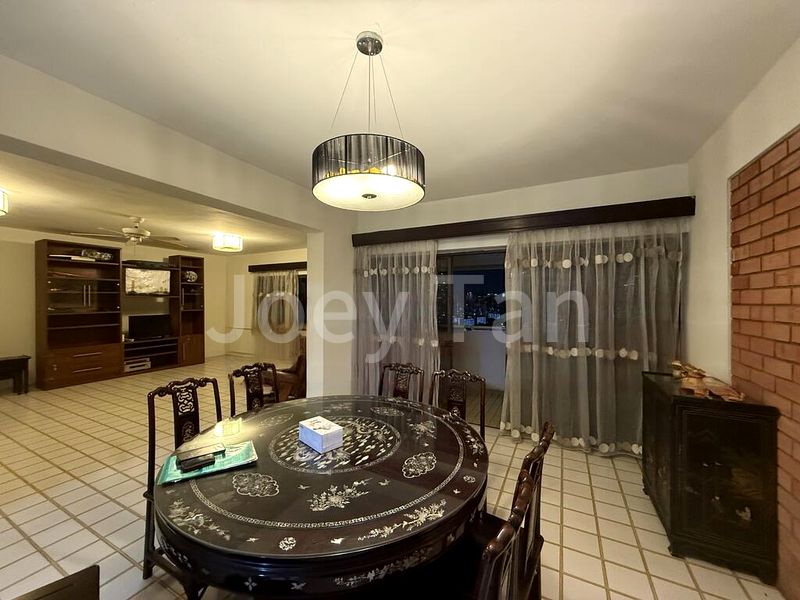 3 Bed Apartment (Condo) for Sale in Braddell View - Image 14