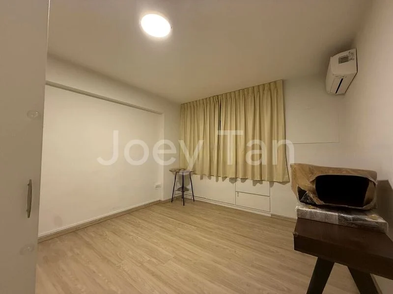 3 Bed Apartment (Condo) for Sale in Braddell View - Image 3
