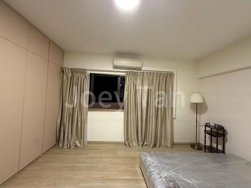3 Bed Apartment (Condo) for Sale in Braddell View - Image 1