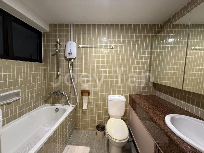 3 Bed Apartment (Condo) for Sale in Braddell View - Image 4
