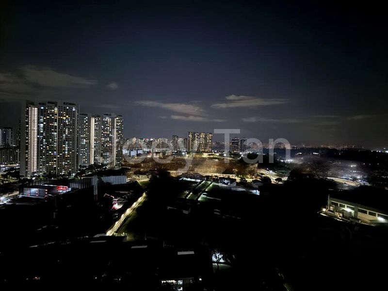 3 Bed Apartment (Condo) for Sale in Braddell View - Image 7