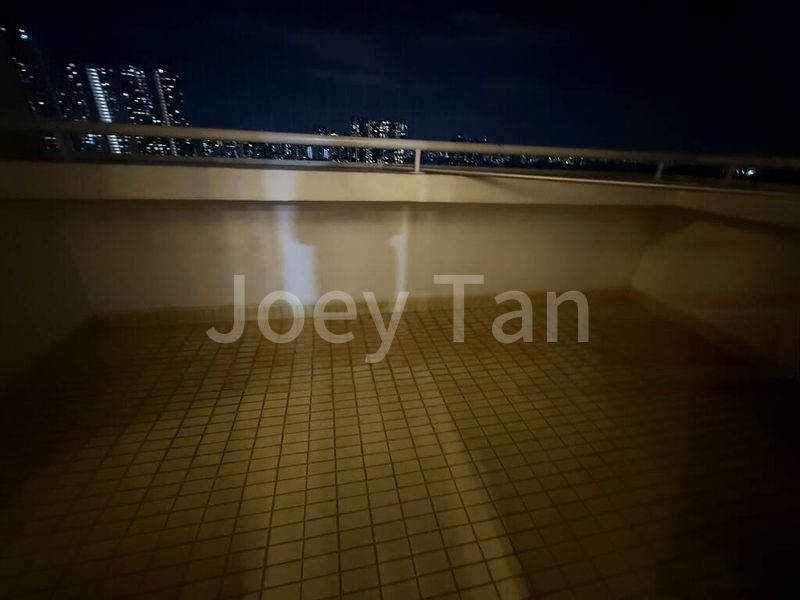 3 Bed Apartment (Condo) for Sale in Braddell View - Image 6