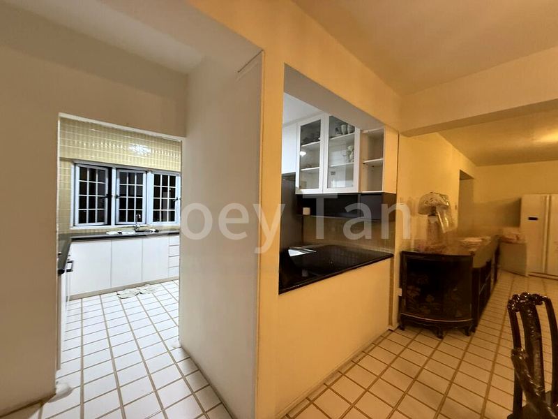 3 Bed Apartment (Condo) for Sale in Braddell View - Image 11