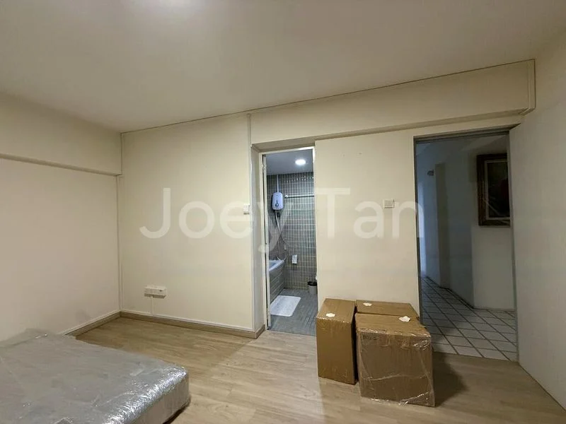 3 Bed Apartment (Condo) for Sale in Braddell View - Image 5