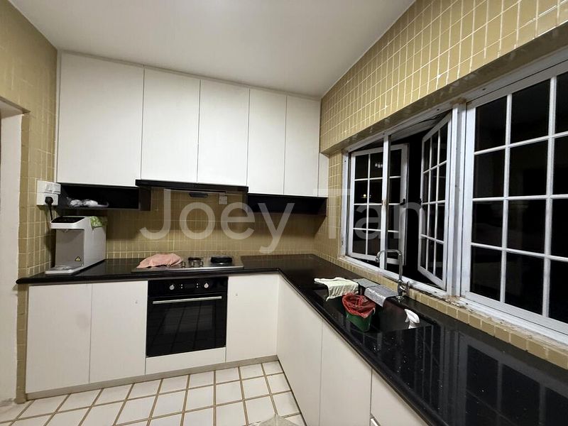 3 Bed Apartment (Condo) for Sale in Braddell View - Image 10