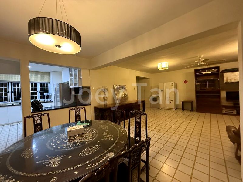 3 Bed Apartment (Condo) for Sale in Braddell View - Image 12