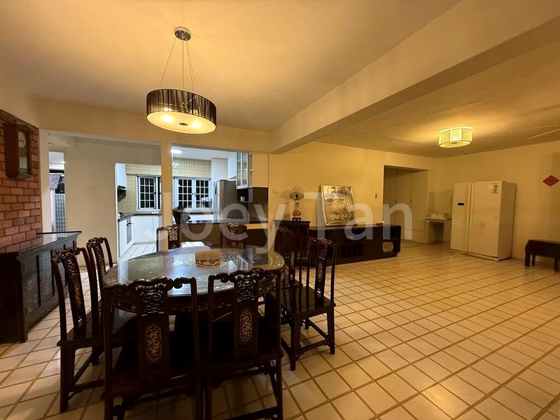 3 Bed Apartment (Condo) for Sale in Braddell View - Image 13