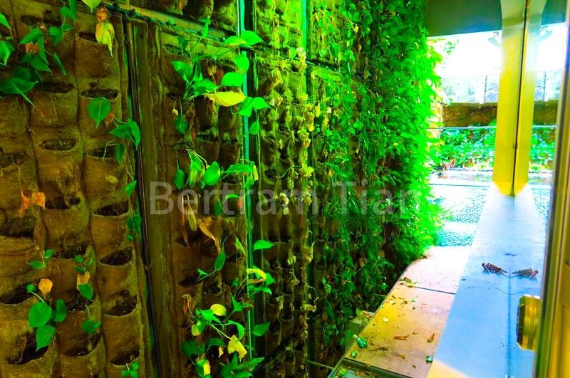 5 Bed Terraced House (Landed) for Sale in Jalan Elok - Image 6