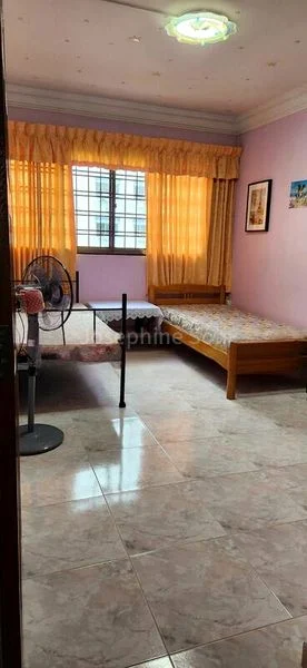 Room (HDB) for Rent in  457 Jurong West Street 41 - Image 1