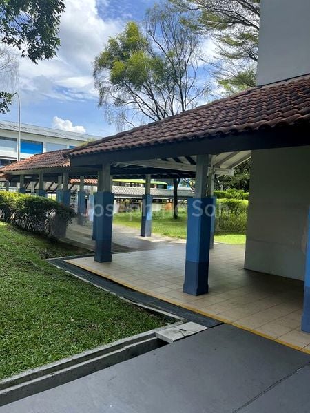 Room (HDB) for Rent in  457 Jurong West Street 41 - Image 5