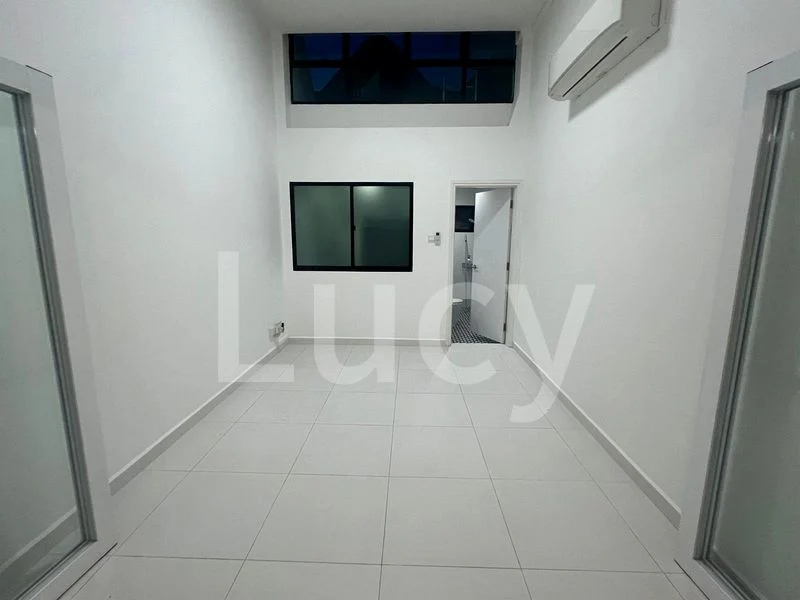 3+1 Bed Terraced House (Landed) for Rent in  Fernhill Road - Image 4