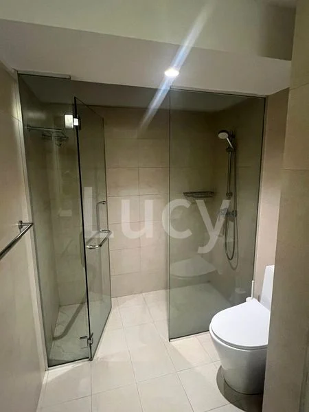 3+1 Bed Terraced House (Landed) for Rent in  Fernhill Road - Image 13
