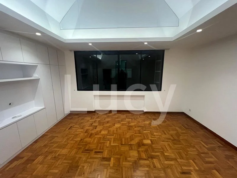 3+1 Bed Terraced House (Landed) for Rent in  Fernhill Road - Image 14