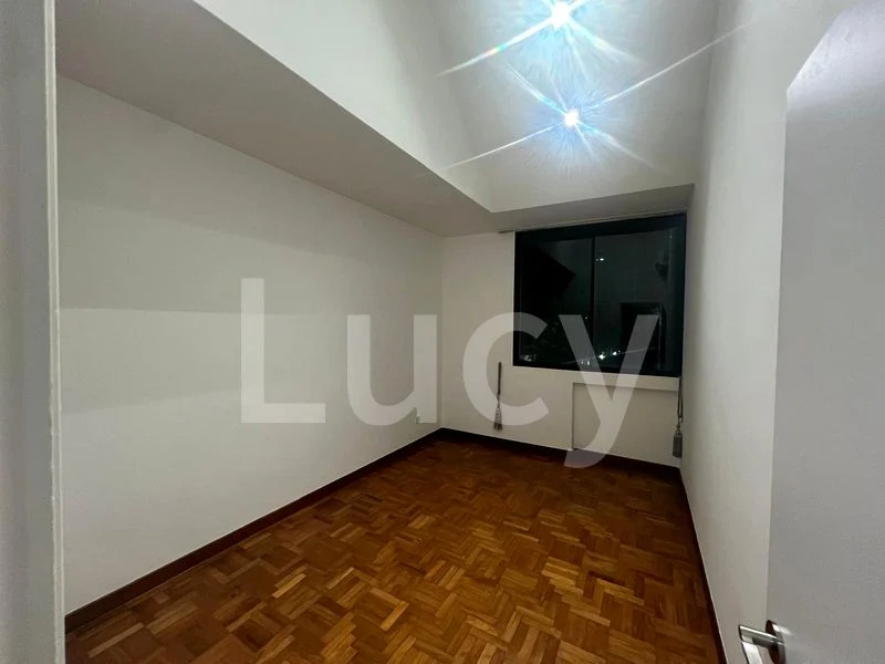 3+1 Bed Terraced House (Landed) for Rent in  Fernhill Road - Image 11