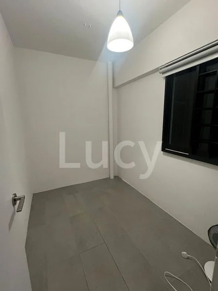 3+1 Bed Terraced House (Landed) for Rent in  Fernhill Road - Image 9