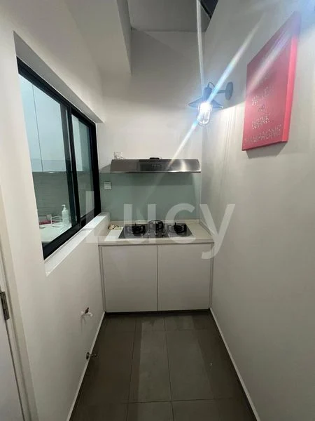 3+1 Bed Terraced House (Landed) for Rent in  Fernhill Road - Image 6