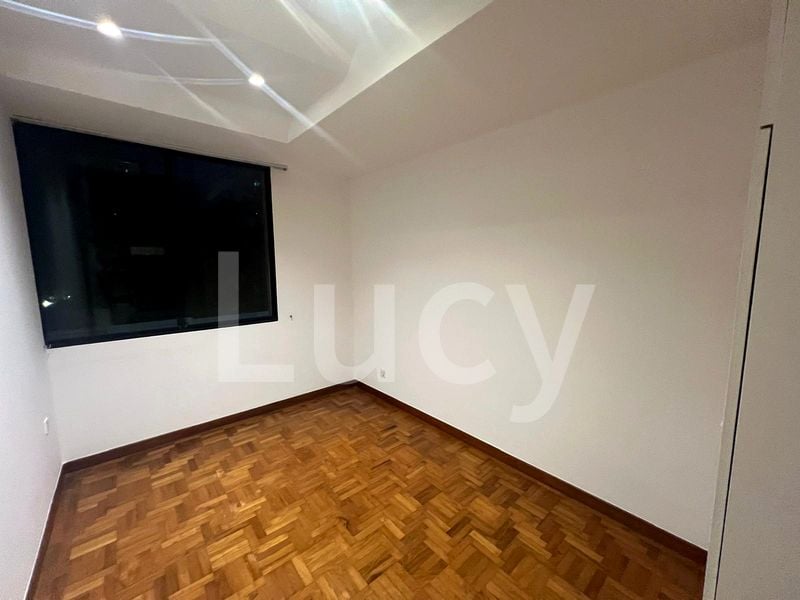 3+1 Bed Terraced House (Landed) for Rent in  Fernhill Road - Image 12