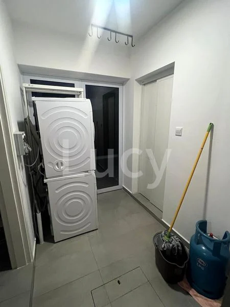 3+1 Bed Terraced House (Landed) for Rent in  Fernhill Road - Image 8