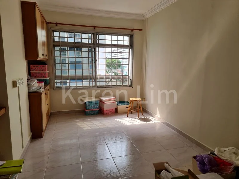 Executive HDB for Rent in  859 Jurong West Street 81 - Image 10