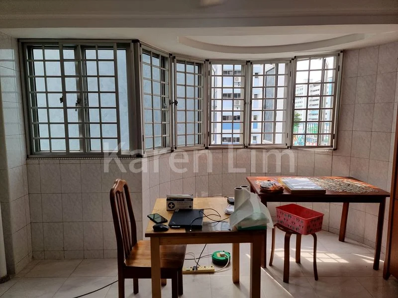 Executive HDB for Rent in  859 Jurong West Street 81 - Image 7