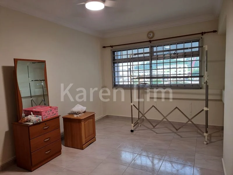 Executive HDB for Rent in  859 Jurong West Street 81 - Image 5