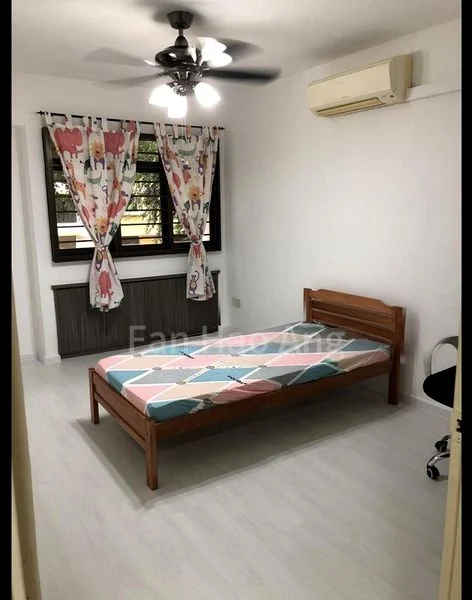 5 Room (5I) HDB for Rent in  652B Jurong West Street 61 - Image 4