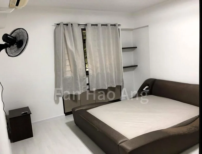 5 Room (5I) HDB for Rent in  652B Jurong West Street 61 - Image 3