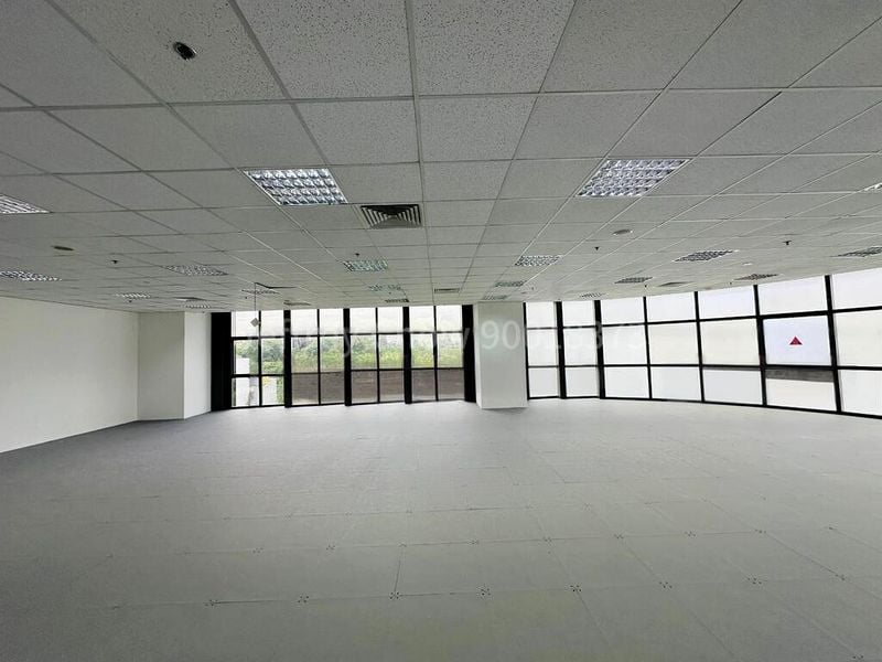 Office for Sale: VisionCrest Commercial - Image 12