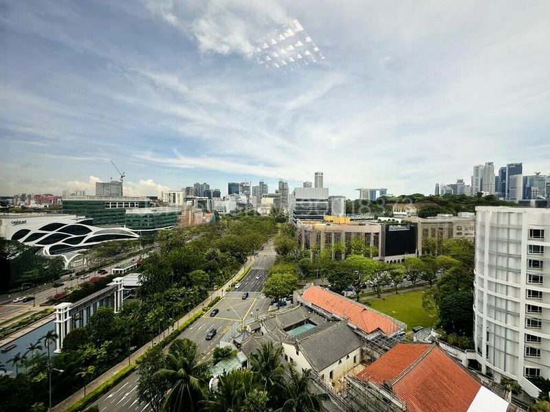 Office for Sale: VisionCrest Commercial - Image 10