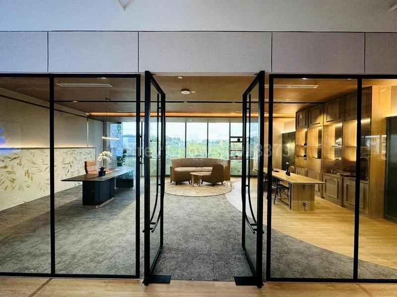 Office for Sale: VisionCrest Commercial - Image 2