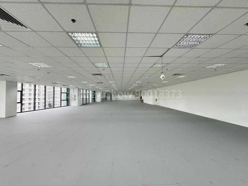 Office for Sale: VisionCrest Commercial - Image 8